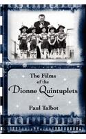 Films of the Dionne Quintuplets