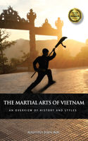 The Martial Arts of Vietnam