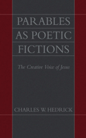 Parables as Poetic Fictions