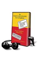 Worst Case Scenario Handbook and Worst Case Scenario Handbook