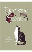 Dooryard Stories (Yesterday's Classics)