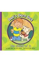 Dan's Darn Dog