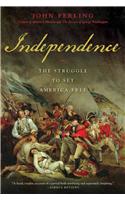 Independence