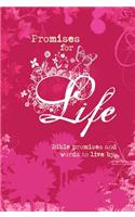 Promises for Life
