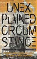 Unexplained Circumstance