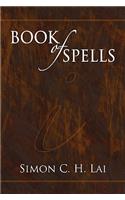 Book of Spells