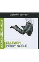 Unleash! (Library Edition)
