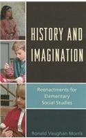 History and Imagination