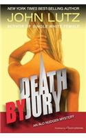 Death by Jury