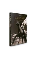 Gauchos: Icons of Argentina