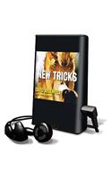 New Tricks