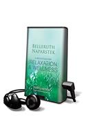 Relaxation & Wellness