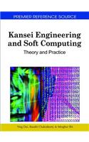 Kansei Engineering and Soft Computing