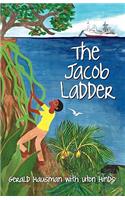 Jacob Ladder