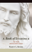 Book of Evidence