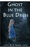 Ghost in the Blue Dress