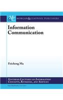 Information Communication