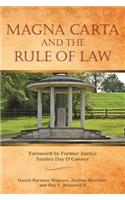 Magna Carta and the Rule of Law