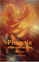 Phoenix Rising from the Ashes