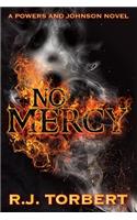 No Mercy
