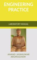Engineering Practice