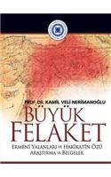 Buyuk Felaket