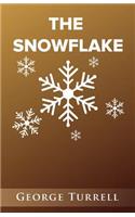 The Snowflake