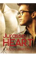 Jurassic Heart