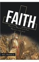 Faith