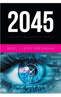 2045