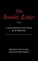 The Scarlet Letter