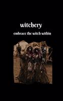 witchery