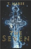 The Seven