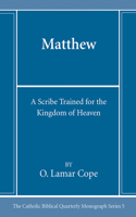 Matthew