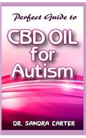 Perfect guide to CBD Oil for Autism