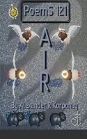PoemS 121 - Air