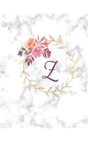 Z