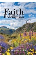 Faith and Redemption