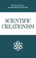 Scientific Creationism