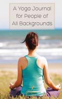 Yoga Journal for People of All Backgrounds