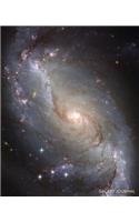 Galaxy Journal
