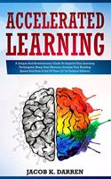 Accelerated Learning