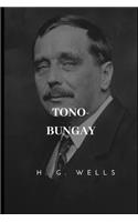 Tono-Bungay