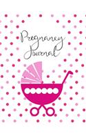 Pregnancy Journal