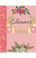 Eleanor