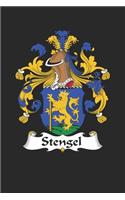 Stengel