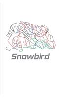 Snowbird