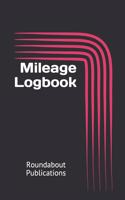 Mileage Logbook