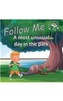 Follow Me