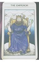 The Emperor